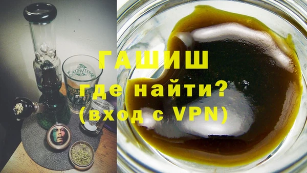 стаф Зерноград