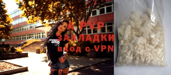 mdpv Заводоуковск